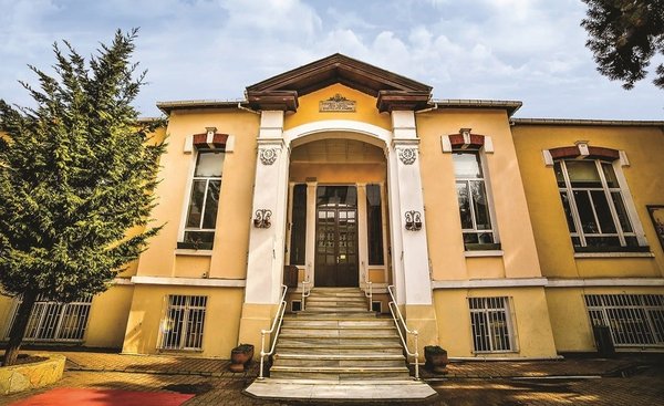 emre-tezmen-topkapi-universitesi-mutevelli-heyeti-baskani-oldu-1777971329846.jpeg
