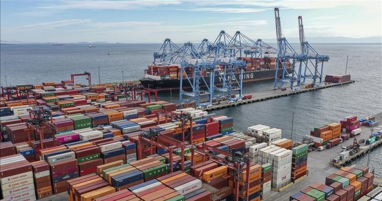AB-ABD ticaret görüşmelerinde tıkanıklık sürüyor: Gümrük vergisi krizi büyüyor