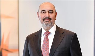 Haftanın kulisleri…