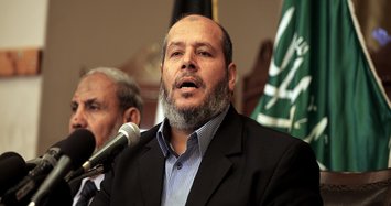 Hamas says rejects Qatari aid millions over Israeli conditions