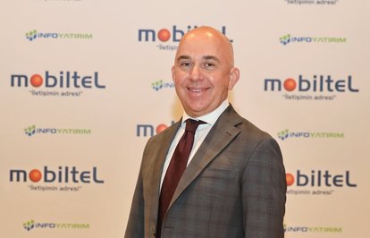 Mobiltelinhalkaarzına3kattalep