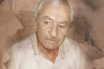 Yerli düşüncenin sesi: Tarık Buğra