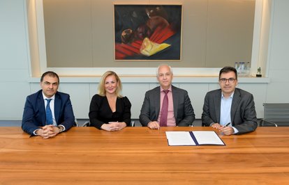ahrefindexqnbfinansbankclasstkktLnktargetblankQNBFinansbankaveEBRDdendeprembölgesiiçinkredianlaşması