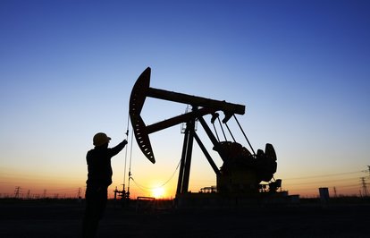 Küreselpetroltalebigünlük55milyonvarilartacak