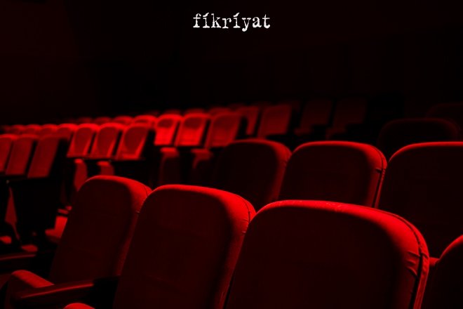 Amerika’nın tüm dünyayı gezen hayaleti: Hollywood