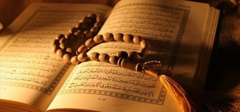 Muslims worldwide celebrate today Mawlid al Nabi