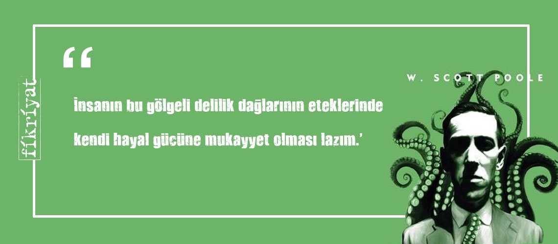 Kitabın yayın tarihi: 1936