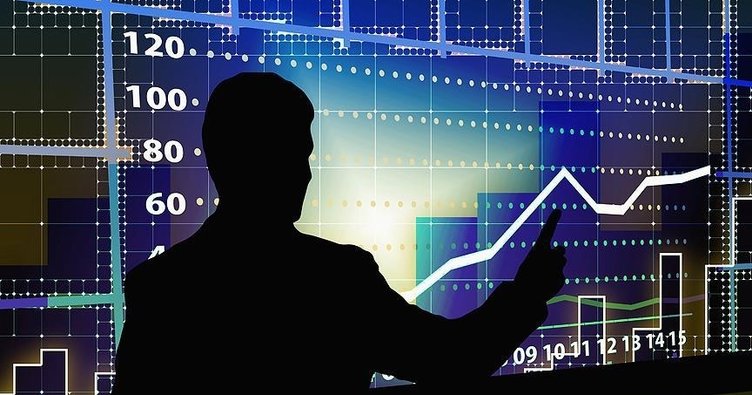 Küresel gelişmeler ülkelerin büyüme verilerine yansıdı