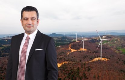 ahrefindexagaogluclasstkktLnktargetblankAğaoğluandanenerjihamlesi