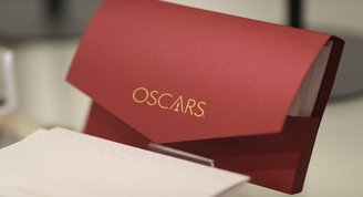 91. Oscars:  Gizli oylar ortaya çıktı (Oscar 2019)