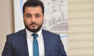 Markalar yeşil ihracat ile büyüyecek