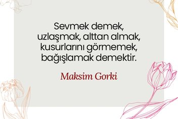 Maksim Gorki’nin gençliği: Benim Üniversitelerim