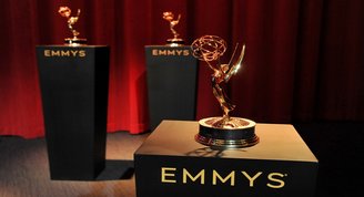 71. Emmy Ödülleri 2019 adayları açıklandı