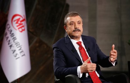 Kavcıoğluyatırımcılarlabuluştu