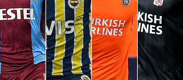 Türk takımlarının UEFA kazancı yaklaşık 43 milyon avro