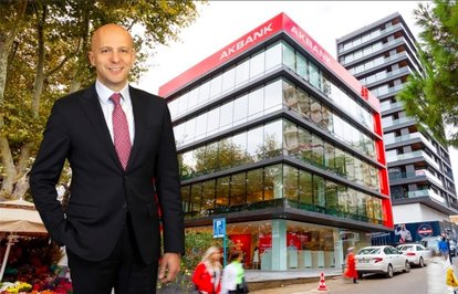 ahrefindexakbankclasstkktLnktargetblankAkbankatanKOBİlereentegreticarikredibaşvurusukolaylığı