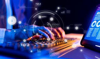 Fidye saldırılarının oranı ikiye katladı