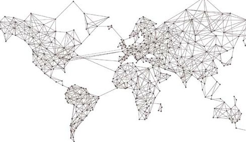 DÜNYADAN PORTRELER/ HABERLER