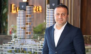 Halka arz yoluyla vites büyütebiliriz