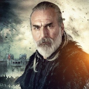 Numan Çakır  – Kimdir