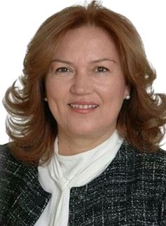 Sevim Yalınkılıç