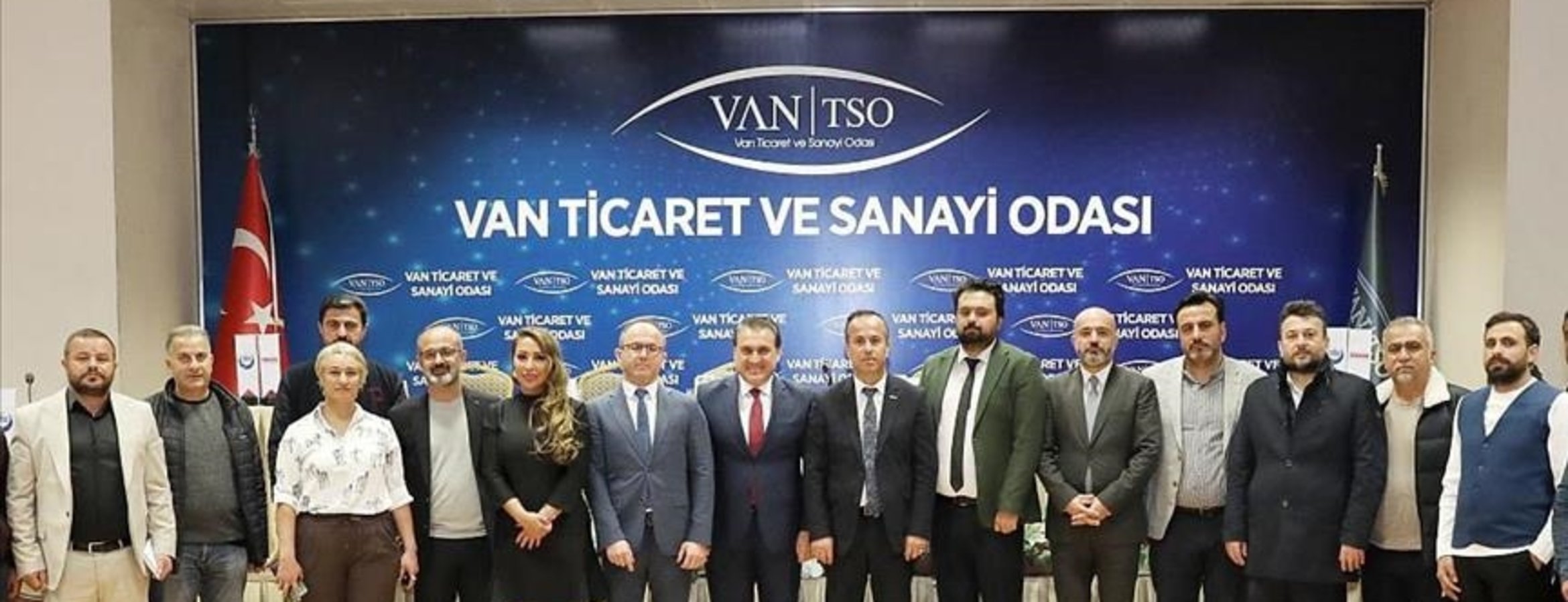 TÜRSAB Sağlık Turizmi Bilgilendirme Toplantıları