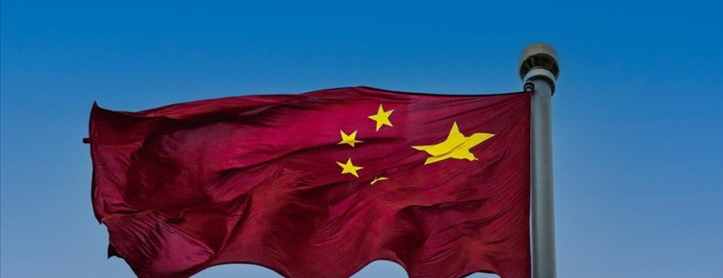 Çin ekonomisi, yeni yıla üretim, tüketim ve yatırımlarda artışla başladı