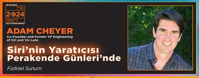 ahrefindexsiriclasstkktLnktargetblankSirianinyaratıcısıPerakendeGünlerinde