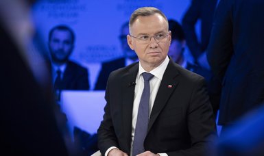 Poland to prioritize strengthening Euro-Atlantic unity during presidency of European Council