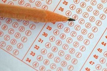 YDS giriş belgeleri erişime açıldı