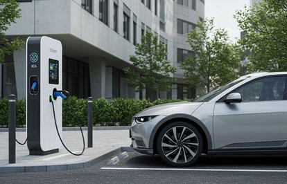 ahrefindexnaturelchargenclasstkktLnktargetblankNaturelChargeNaileahrefindexsiemensclasstkktLnktargetblankSiemensaelektrikliaraçveşarjistasyonlarıalanındaişbirliğineyönelikanlaşmaimzaladı