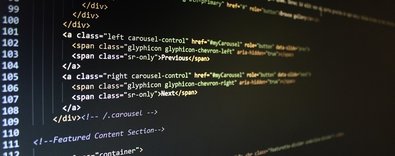 Yazılımsektörüilkkezsanayiyigeçti