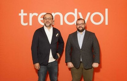 ahrefindextrendyolclasstkktLnktargetblankTrendyoladan3yılda10milyardolarlıkihracathedefi