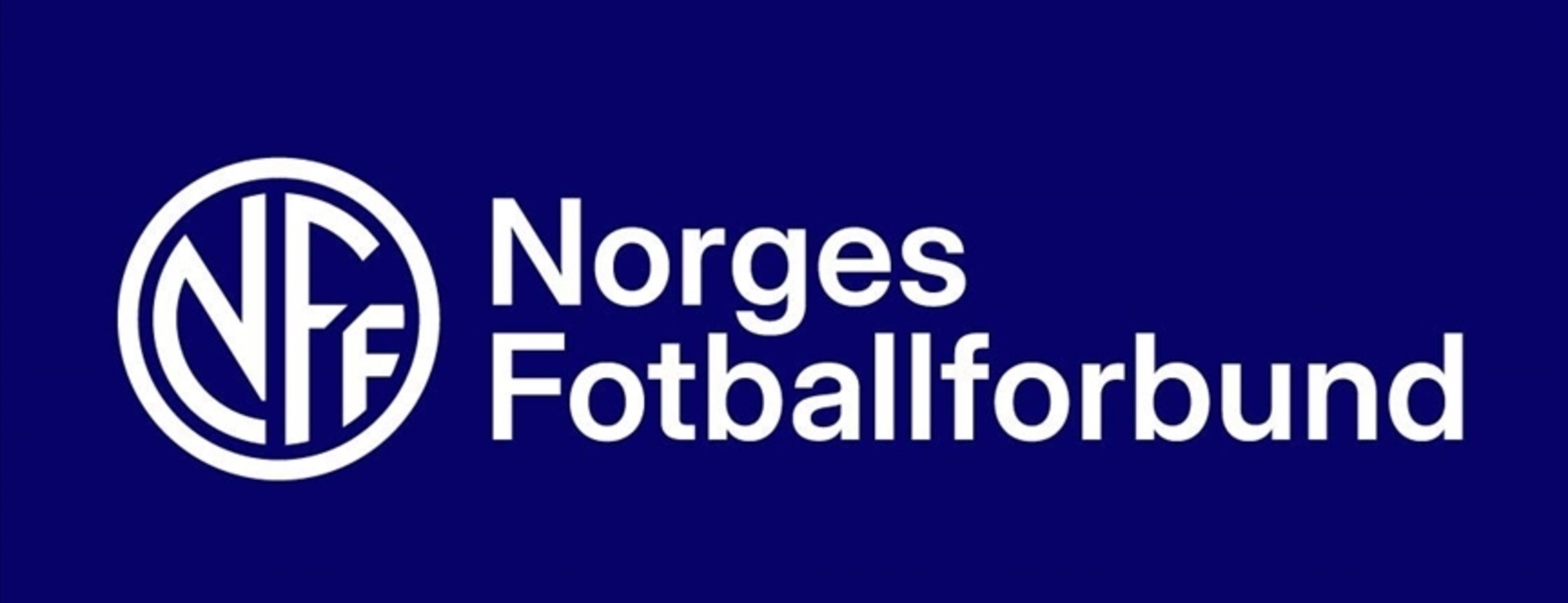 Norveç Futbol Federasyonu, İsrail maçının gelirlerini Sınır Tanımayan Doktorlar’a bağışlayacak