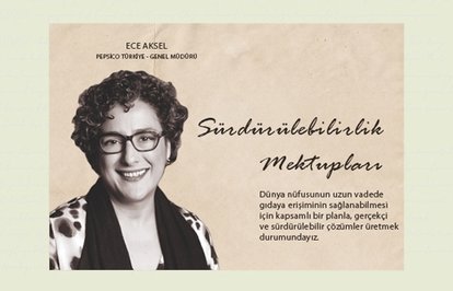 SürdürülebilirGıdaÜretimi