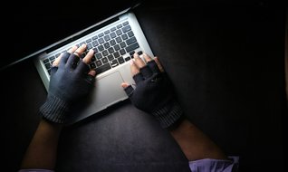 KOBİ’lere IBAN tuzağı