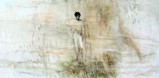 Nisan ajandası | Sergi