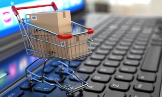 E-ticaret 5 yılda 28 kat büyüdü