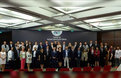 ahrefindextusiadclasstkktLnktargetblankTÜSİADaSD25ÇağrıDönemiBaşarıHikayeleriaçıklandı