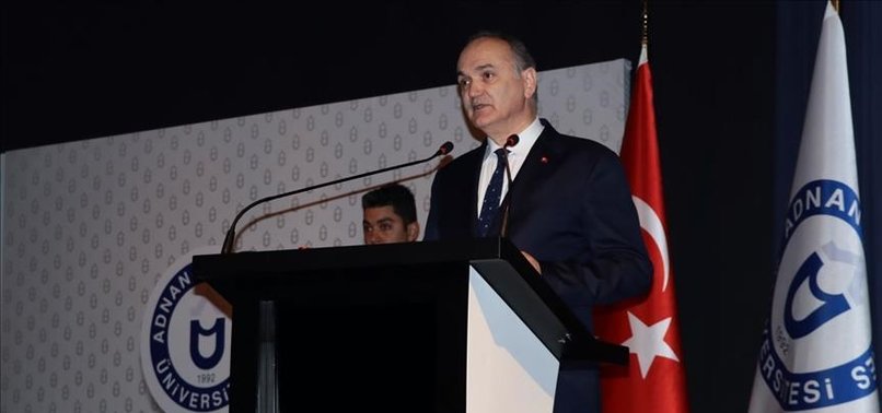 TURKEY HOSTS 800 DESIGN, R&D CENTERS