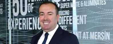 ahrefindexcimsaclasstkktLnktargetblankÇimsaadan110milyonEurolukvarlıksatışı