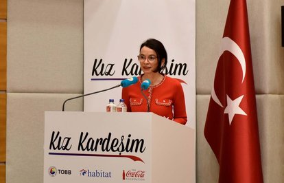 ahrefindexkizkardesimprojesiclasstkktLnktargetblankKızKardeşimProjesiande700binkadınhedefi