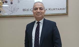 Hazır giyimi büyütecek plan hazır