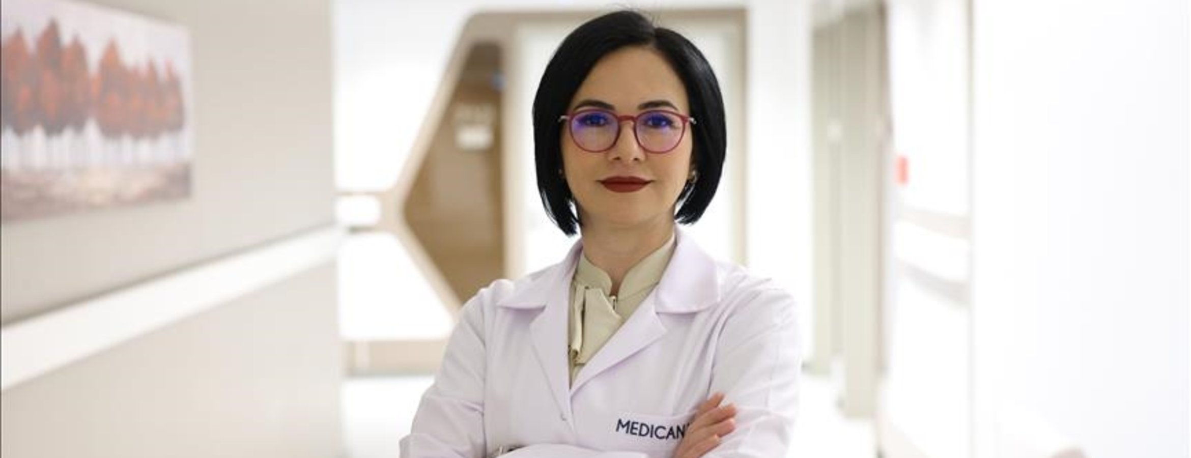 Epilepsi en çok gençleri ve yaşlıları etkiliyor