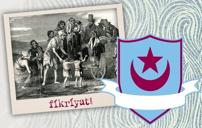 Avrupa Da Hikayesi Osmanli Ya Uzanan Ay Yildizli Spor Kulubu Galeri Fikriyat Gazetesi