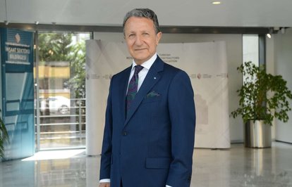 ahrefindextmbclasstkktLnktargetblankTMBaden5milyarTLlikdestekkararı