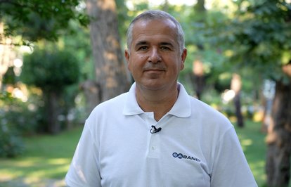Sabancıdanormanteyakkuzu