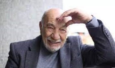 Turkish actor Yılmaz Gruda passes away at 78