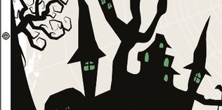 Montesquieunun kayıp mektupları