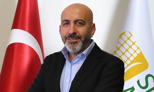 Sunar Mısır’dan stratejik atılım
